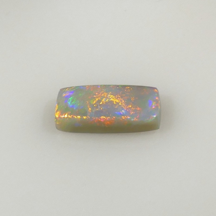 dark opal D020040