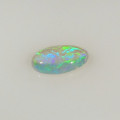 SPIVACH opali • opale