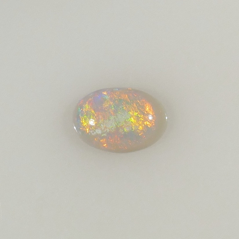 light opal L020146