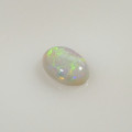 light opal L020146