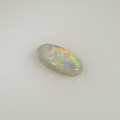 light opal L020147