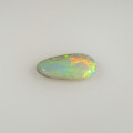 light opal L020148