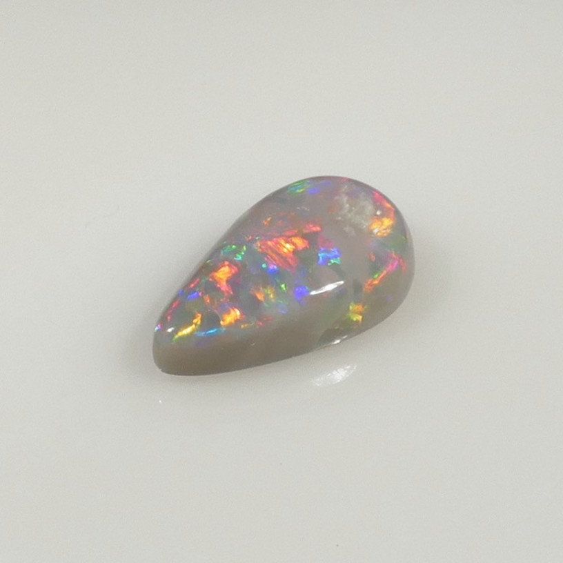 dark opal D020043