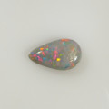 dark opal D020043