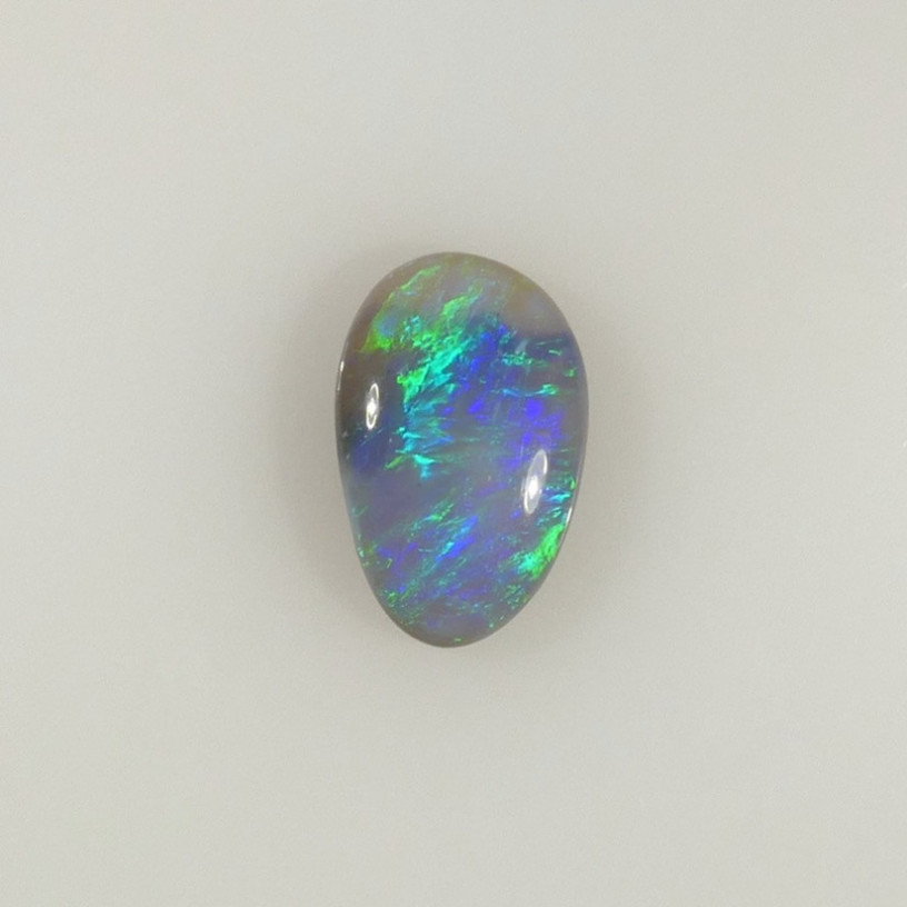 dark opal D020045