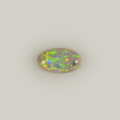 SPIVACH opali • opale