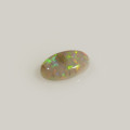 dark opal