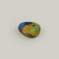 opale boulder