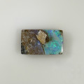 boulder opal Q020153 image 2