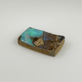 boulder opal Q020153 image 4