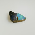 boulder opal Q020154 image 2