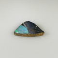 boulder opal Q020154 image 3