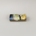 opale boulder Q020156 immagine 2