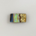 opale boulder Q020156 immagine 3