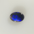 black opal