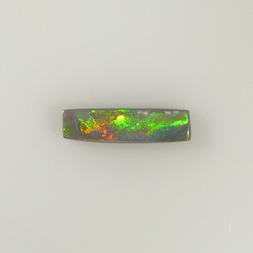 dark opal D020033