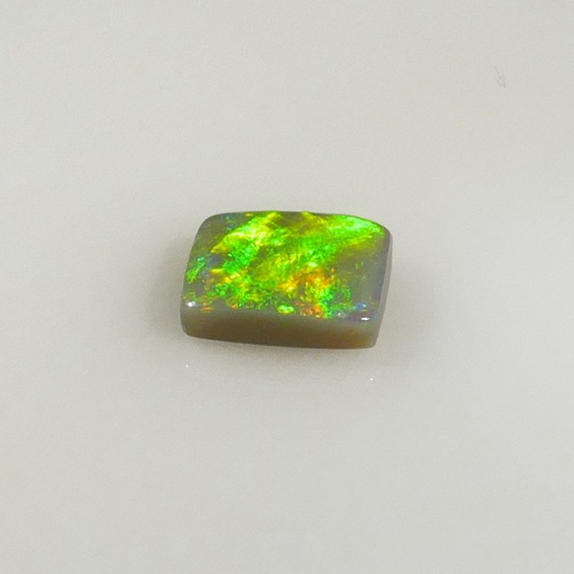 dark opal D020034