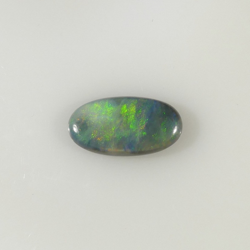 dark opal D020035