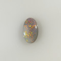 dark opal D020036