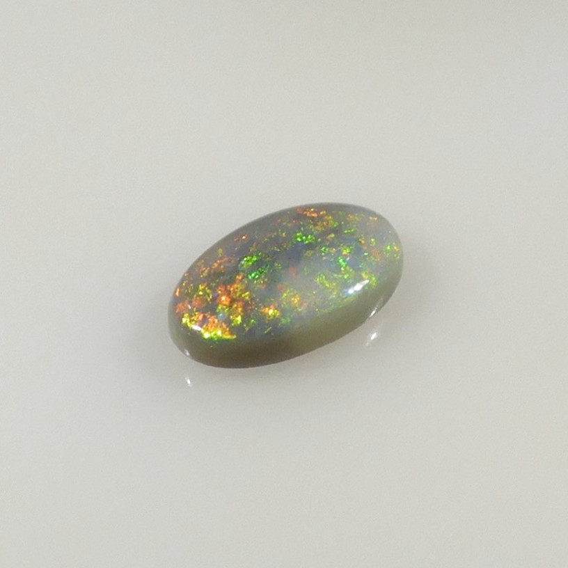 dark opal D020036