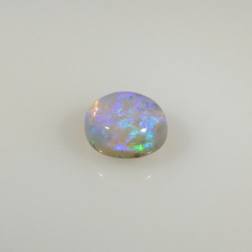 light opal L020132