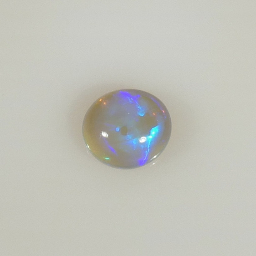 light opal L020136