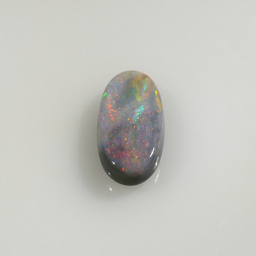 dark opal D020039