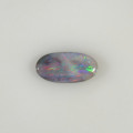 dark opal D020039