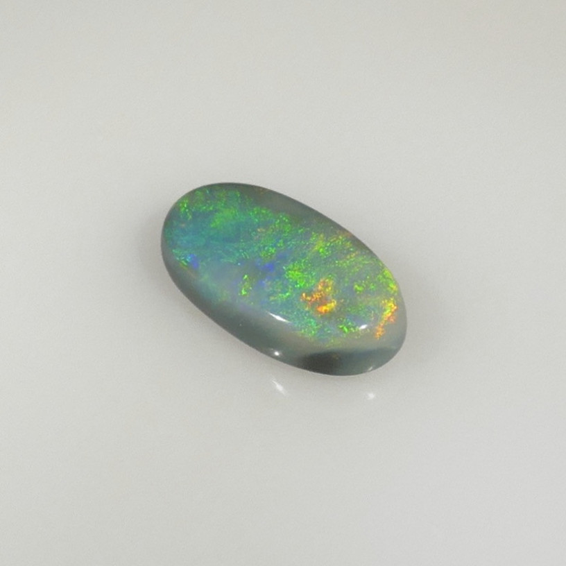 dark opal D052041