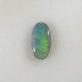dark opal D052041